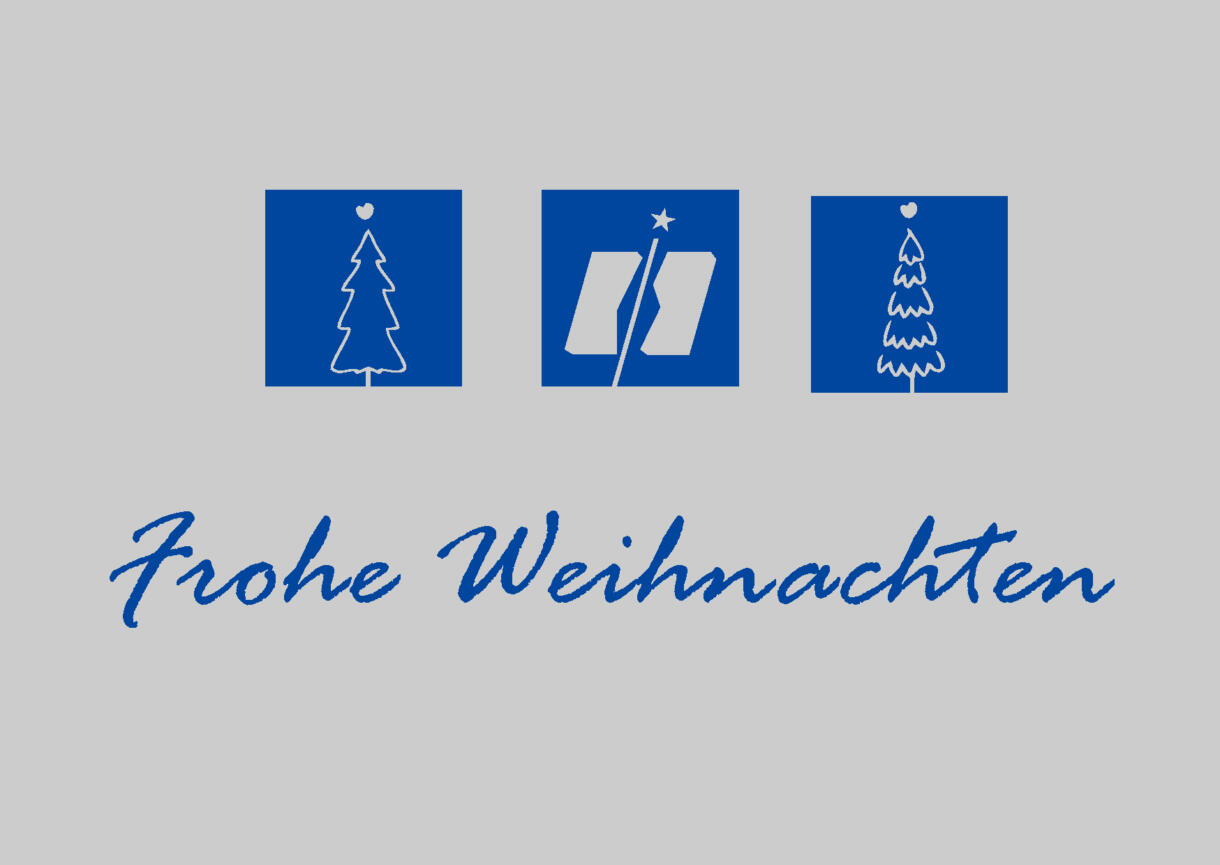 Weihnachten