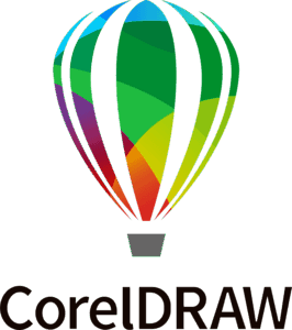 Coreldraw logo 86 A2145 BF8 seeklogo com