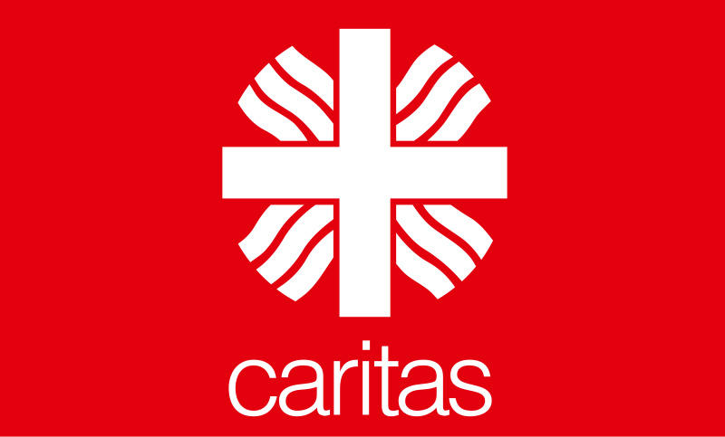 Img News Caritas