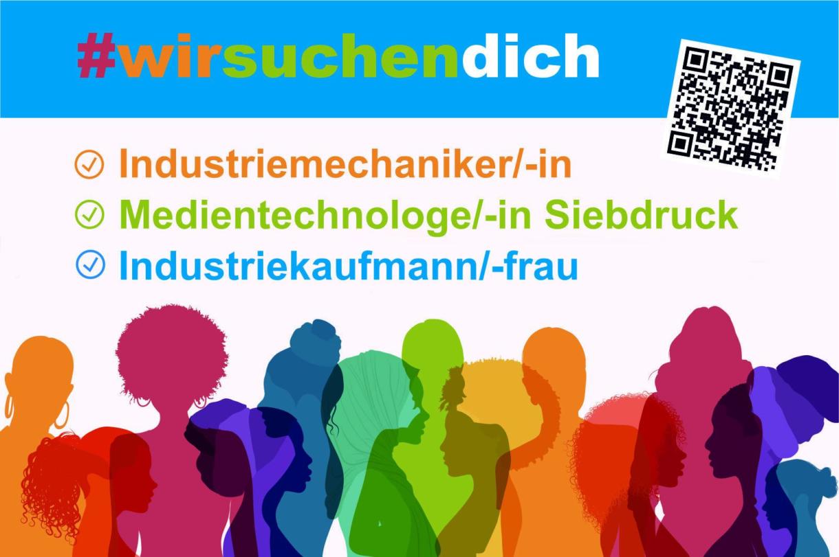 Bild Blog Azubis 2023 24